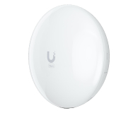 Ubiquiti Wave-Pico CPE Wave Pico - 1574069 - zdjęcie 2